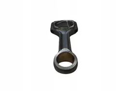 Gebrauchte Pleuelstange OEM JUT186047 für Opel Insignia A