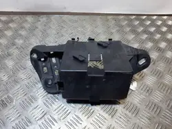Couvercle batterie OEM A2465450700 pour Mercedes GLA W156