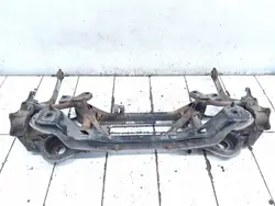 Ford Focus Takaosan jouset OEM BE67405