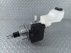 Bromsstyrenhet Toyota Corolla Cross OEM 4721016040