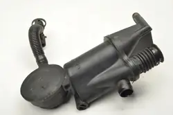 Separador de óleo Porsche OE 99610702304, ventilação cárter