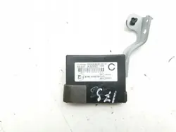 Wegfahrsperren-Modul OEM 8978042110 für Toyota RAV4 III