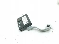 Module d'immobilisation OEM 8978042110 pour Toyota RAV4 III