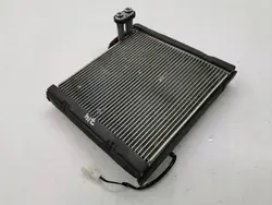 Toyota C-HR 2017 Noyau Chauffage Climatisation OEM 02U10H6743B