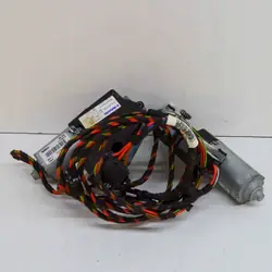 SOLTAKSMOTOR PORSCHE CAYENNE 3.0L 7P0959591D