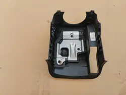 Stuurkolomafdekking OEM 84855-G4100 voor Hyundai i30 N