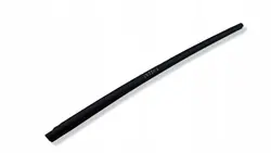 Porsche Taycan Junta Ventana Trasera OEM AMD227598