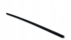Porsche Taycan Bakrutslist OEM AMD227598