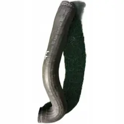 Tuyau Intercooler IVECO DAILY 3.0 504136612