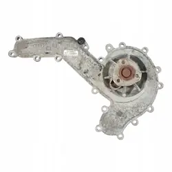 Vattenpump Audi A4 B9 A6 C7 3.0 TDI 059121008M