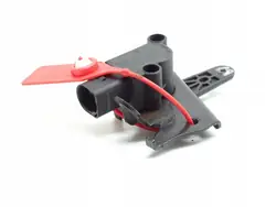 Audi A6 C7 A7 Nivåsensor OEM 4H0941285H
