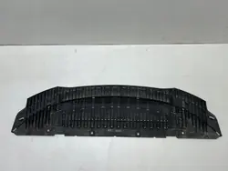 2017 Audi A7 S7 Voorbumper / Absorber 4G8807611D