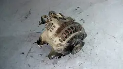 Alternador Mitsubishi Pajero Pinin 1.8 GDI MD360635