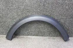 DACIA SANDERO II STEPWAY VASEN ETUOSAN REUNUS 8200526644