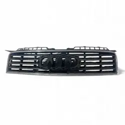 Audi A3 S3 Grille 8P3853651