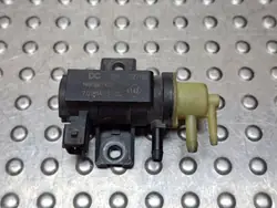 Onderdrukventiel OEM S25165611 voor Nissan NV300 1.6 DCI