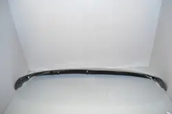 BMW OEM 7328867 bakluckespoiler för 2 Active Tourer