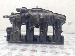 Colector de admisión OEM 06D133192G para SEAT EXEO
