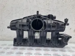Ansaugkrümmer OEM 06D133192G für SEAT EXEO 2.0L