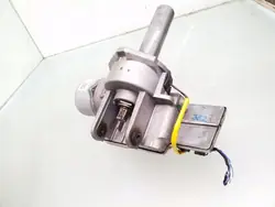 Servopumpe OEM 55701302 für Opel Corsa D