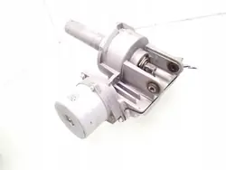 Pompe de direction OEM 55701302 pour Opel Corsa D