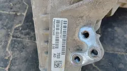 Dodge Ram V 19- Achteras Differentieel 3.55 P68349703AD