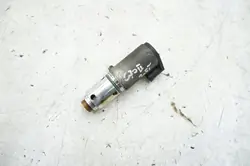 Sensor de tiempo de válvula variable Volvo S40 V50 C30 C70 2.5T