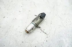 Variable Ventilsteuerungssensor Volvo S40 V50 C30 C70 2.5T
