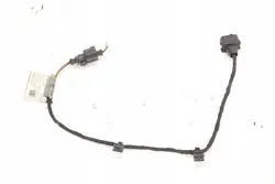 Installation radar VW Caddy 2K5 OEM 2K5971206
