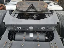 OEM 21628876 Bakre Tvärbalk för Renault Volvo Lastbilar