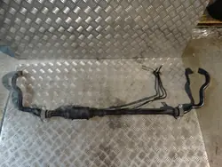 Achter stabilisatiestang OEM 7P5511305 55 Porsche Cayenne