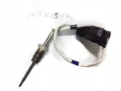 Sensor de temperatura DPF Ford OE GK21-12B591-AC