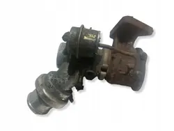 Mercedes-Benz OE A611 096 1499 Ahdin