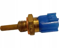 Kühlmittelsensor Infiniti OE A27-62T03 für Q50 Q60