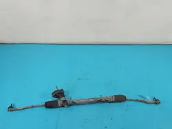 Styrrattstång OEM IMPRK1473153 Renault Clio IV