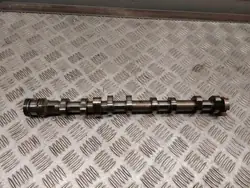Arbre à cames échappement BMW OE 7629526 d'occasion