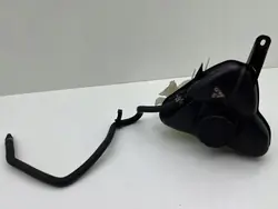 Laajennussäiliö Mercedes SLK W171 R171 OEM A1715000049