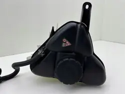Réservoir d'expansion Mercedes SLK W171 R171 OEM A1715000049