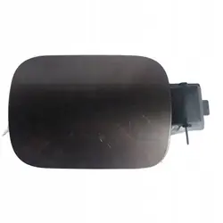 Renault Talisman bränslelucksmekanism OEM 781203882R