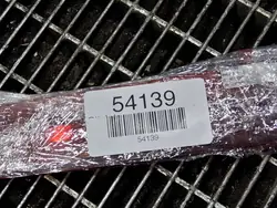 Audi Q3 F3 2021 Drittes Bremslicht Hinten OEM 8V0945097D
