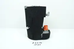 Tesla AC-compressor OEM 1502213-00-C voor Model 3/Y