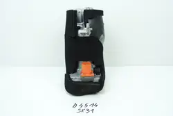 Compresseur AC Tesla OEM 1502213-00-C pour Modèle 3/Y