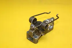 OEM 7570013 Pont Arrêt Palier pour Peugeot 308