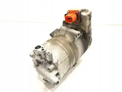 Compressore Aria Condizionata Audi A7 C8 4G0816797F