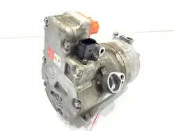 Compresseur de Climatisation Audi A7 C8 4G0816797F