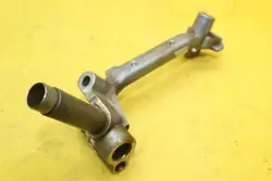 Pièce BMW OE 7506759 d'occasion - Compatible