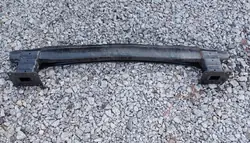 Bakaxelbalk OEM 2K7807586 för Volkswagen Caddy