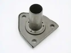 Bucha de caixa OEM 20R103TŚW - Estado usado