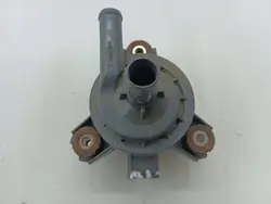 Pompe de circulation d'eau Lexus NX 2017 G904048010