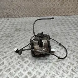 Mercedes S205 Oikea Takajarrusatula Sähköinen 034 A2054230481